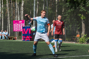 <a href="https://st.getinfootball.com/albums/1082195/649033006b7d8_1920.jpg" target="_blank">Завантажити оригінал</a>