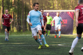 <a href="https://st.getinfootball.com/albums/1082195/64903303a13ed_1920.jpg" target="_blank">Завантажити оригінал</a>