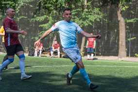 <a href="https://st.getinfootball.com/albums/1082195/6490330512beb_1920.jpg" target="_blank">Завантажити оригінал</a>