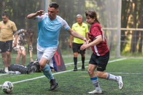<a href="https://st.getinfootball.com/albums/1082195/649033068c78d_1920.jpg" target="_blank">Завантажити оригінал</a>