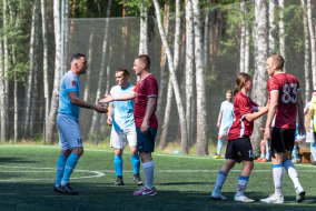 <a href="https://st.getinfootball.com/albums/1082195/6490330819b6e_1920.jpg" target="_blank">Завантажити оригінал</a>
