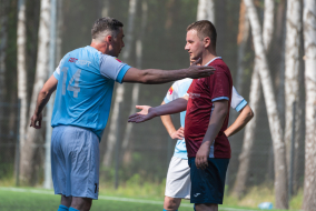 <a href="https://st.getinfootball.com/albums/1082195/6490330956d0f_1920.jpg" target="_blank">Завантажити оригінал</a>