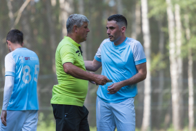 <a href="https://st.getinfootball.com/albums/1082195/6490330abeb78_1920.jpg" target="_blank">Завантажити оригінал</a>