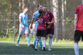 <a href="https://st.getinfootball.com/albums/1082195/6490330daabb4_1920.jpg" target="_blank">Завантажити оригінал</a>