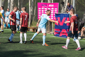 <a href="https://st.getinfootball.com/albums/1082195/6490330f1b9dd_1920.jpg" target="_blank">Завантажити оригінал</a>
