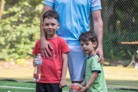 <a href="https://st.getinfootball.com/albums/1082195/64903310798e3_1920.jpg" target="_blank">Завантажити оригінал</a>