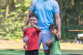 <a href="https://st.getinfootball.com/albums/1082195/64903311b1b02_1920.jpg" target="_blank">Завантажити оригінал</a>