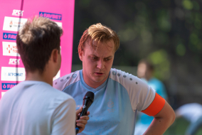 <a href="https://st.getinfootball.com/albums/1082195/64903312b2f69_1920.jpg" target="_blank">Завантажити оригінал</a>