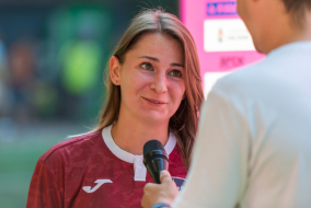 <a href="https://st.getinfootball.com/albums/1082195/64903314078fc_1920.jpg" target="_blank">Завантажити оригінал</a>