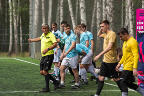 <a href="https://st.getinfootball.com/albums/1082196/6490339212e86_1920.jpg" target="_blank">Завантажити оригінал</a>