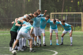 <a href="https://st.getinfootball.com/albums/1082196/64903393b3824_1920.jpg" target="_blank">Завантажити оригінал</a>