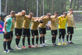<a href="https://st.getinfootball.com/albums/1082196/649033951cd82_1920.jpg" target="_blank">Завантажити оригінал</a>