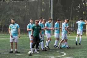 <a href="https://st.getinfootball.com/albums/1082196/64903396d6ed3_1920.jpg" target="_blank">Завантажити оригінал</a>