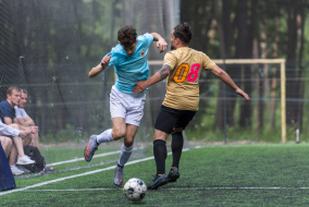 <a href="https://st.getinfootball.com/albums/1082196/6490339857ba6_1920.jpg" target="_blank">Завантажити оригінал</a>