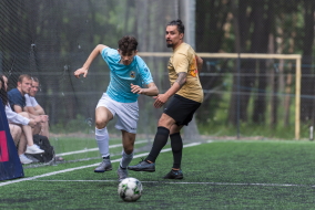<a href="https://st.getinfootball.com/albums/1082196/64903399bc862_1920.jpg" target="_blank">Завантажити оригінал</a>