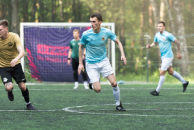 <a href="https://st.getinfootball.com/albums/1082196/6490339beca60_1920.jpg" target="_blank">Завантажити оригінал</a>