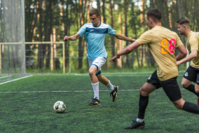 <a href="https://st.getinfootball.com/albums/1082196/6490339fec423_1920.jpg" target="_blank">Завантажити оригінал</a>