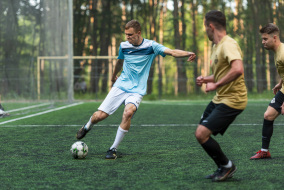 <a href="https://st.getinfootball.com/albums/1082196/649033a23bf09_1920.jpg" target="_blank">Завантажити оригінал</a>