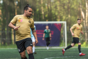 <a href="https://st.getinfootball.com/albums/1082196/649033a38bee1_1920.jpg" target="_blank">Завантажити оригінал</a>