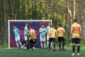<a href="https://st.getinfootball.com/albums/1082196/649033a53d6e0_1920.jpg" target="_blank">Завантажити оригінал</a>
