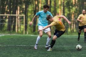 <a href="https://st.getinfootball.com/albums/1082196/649033a6ebf7b_1920.jpg" target="_blank">Завантажити оригінал</a>