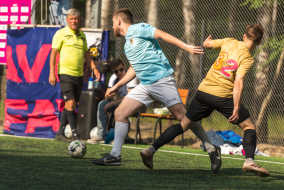 <a href="https://st.getinfootball.com/albums/1082196/649033a8881ba_1920.jpg" target="_blank">Завантажити оригінал</a>