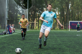 <a href="https://st.getinfootball.com/albums/1082196/649033aa41925_1920.jpg" target="_blank">Завантажити оригінал</a>