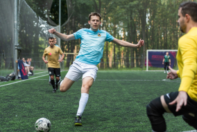 <a href="https://st.getinfootball.com/albums/1082196/649033abbf2db_1920.jpg" target="_blank">Завантажити оригінал</a>