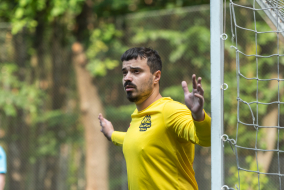 <a href="https://st.getinfootball.com/albums/1082196/649033ad16288_1920.jpg" target="_blank">Завантажити оригінал</a>