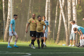 <a href="https://st.getinfootball.com/albums/1082196/649033aeb7060_1920.jpg" target="_blank">Завантажити оригінал</a>