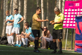 <a href="https://st.getinfootball.com/albums/1082196/649033b083c43_1920.jpg" target="_blank">Завантажити оригінал</a>