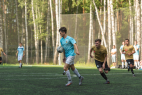 <a href="https://st.getinfootball.com/albums/1082196/649033b1e8872_1920.jpg" target="_blank">Завантажити оригінал</a>