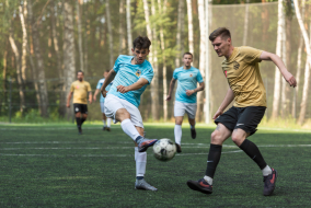 <a href="https://st.getinfootball.com/albums/1082196/649033b366b1b_1920.jpg" target="_blank">Завантажити оригінал</a>