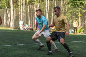 <a href="https://st.getinfootball.com/albums/1082196/649033b6897cf_1920.jpg" target="_blank">Завантажити оригінал</a>