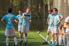 <a href="https://st.getinfootball.com/albums/1082196/649033b840bac_1920.jpg" target="_blank">Завантажити оригінал</a>