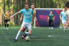 <a href="https://st.getinfootball.com/albums/1082196/649033ba0832a_1920.jpg" target="_blank">Завантажити оригінал</a>