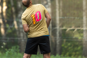 <a href="https://st.getinfootball.com/albums/1082196/649033bb53ca7_1920.jpg" target="_blank">Завантажити оригінал</a>