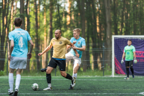 <a href="https://st.getinfootball.com/albums/1082196/649033bc9e61e_1920.jpg" target="_blank">Завантажити оригінал</a>