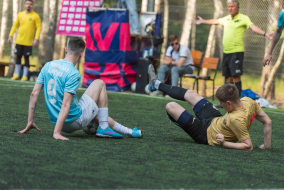 <a href="https://st.getinfootball.com/albums/1082196/649033be27bc7_1920.jpg" target="_blank">Завантажити оригінал</a>