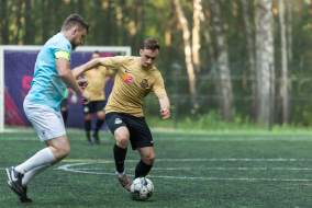 <a href="https://st.getinfootball.com/albums/1082196/649033bfadac8_1920.jpg" target="_blank">Завантажити оригінал</a>