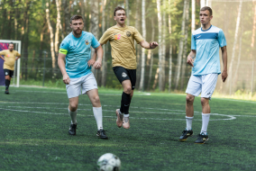 <a href="https://st.getinfootball.com/albums/1082196/649033c11c1bf_1920.jpg" target="_blank">Завантажити оригінал</a>