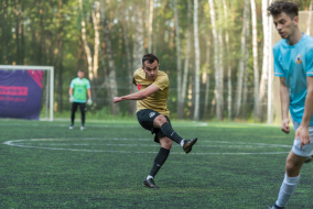 <a href="https://st.getinfootball.com/albums/1082196/649033c277a5e_1920.jpg" target="_blank">Завантажити оригінал</a>
