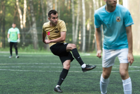 <a href="https://st.getinfootball.com/albums/1082196/649033c3dc750_1920.jpg" target="_blank">Завантажити оригінал</a>