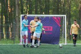 <a href="https://st.getinfootball.com/albums/1082196/649033c563464_1920.jpg" target="_blank">Завантажити оригінал</a>