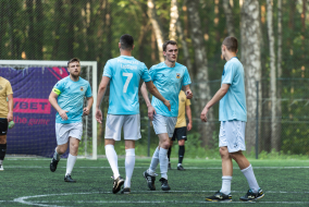 <a href="https://st.getinfootball.com/albums/1082196/649033c714b6d_1920.jpg" target="_blank">Завантажити оригінал</a>