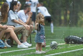 <a href="https://st.getinfootball.com/albums/1082196/649033c8719ba_1920.jpg" target="_blank">Завантажити оригінал</a>
