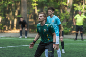 <a href="https://st.getinfootball.com/albums/1082196/649033ca2b714_1920.jpg" target="_blank">Завантажити оригінал</a>