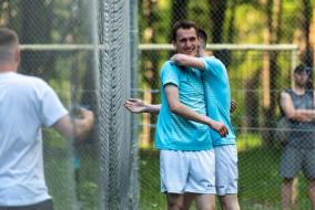 <a href="https://st.getinfootball.com/albums/1082196/649033cd7ad2e_1920.jpg" target="_blank">Завантажити оригінал</a>