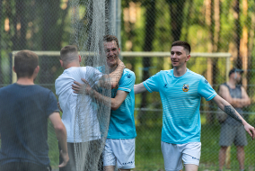 <a href="https://st.getinfootball.com/albums/1082196/649033cf07439_1920.jpg" target="_blank">Завантажити оригінал</a>