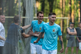 <a href="https://st.getinfootball.com/albums/1082196/649033d092145_1920.jpg" target="_blank">Завантажити оригінал</a>